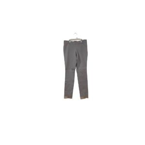 Aritzia T. Babaton “Elliott” Grey Pants - Women’s Size 0
